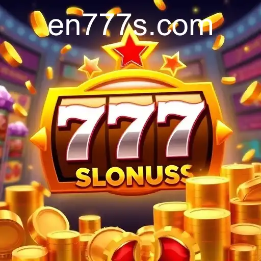 Exploring the Exciting World of Bonus Offers in 'En 777 Slots'