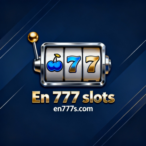 En 777 slots
