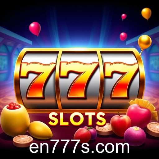 Exploring Classic Slots: A Timeless Casino Experience
