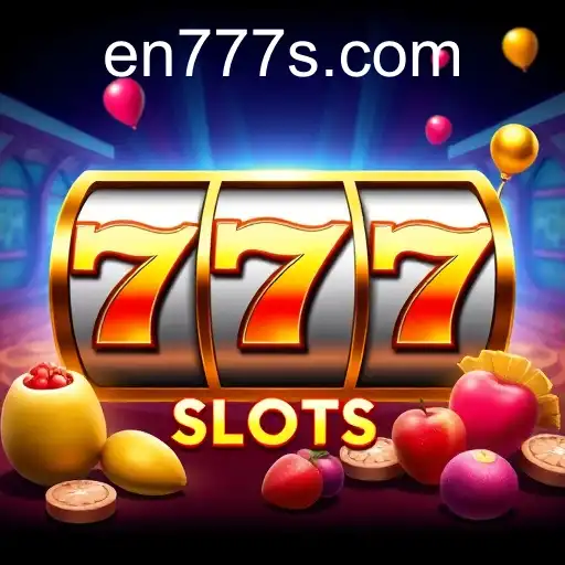 Exploring Classic Slots: A Timeless Casino Experience