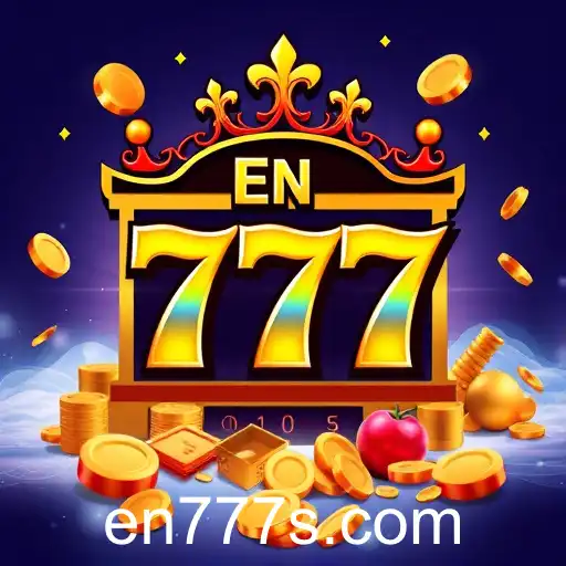 Thriving in the Digital Casino Era