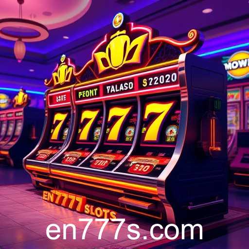 The Rise of Digital Gambling in Modern Society