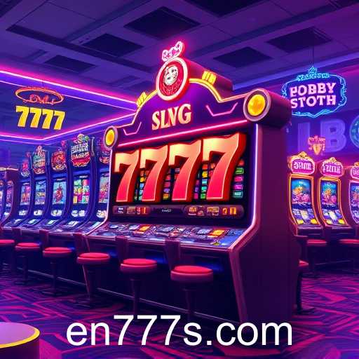 Digital Gaming Surge in Mid-2020s