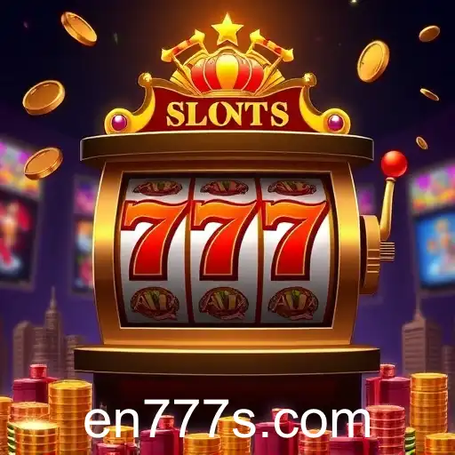 Digital Gaming Evolution and Market Trends