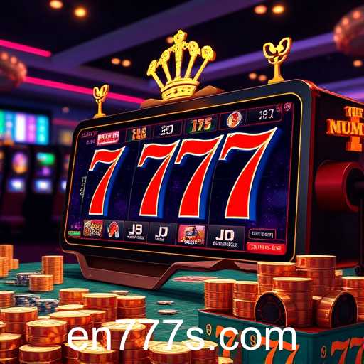 Exploring the Online Gaming Landscape