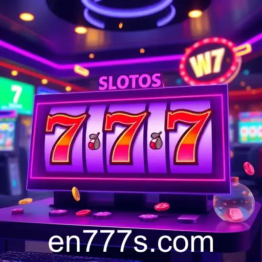 Exploring the Popularity of Online Slot Games