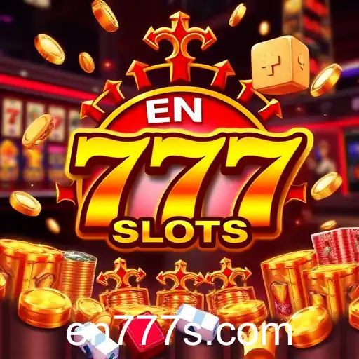 The Growing Popularity of Online Slot Games