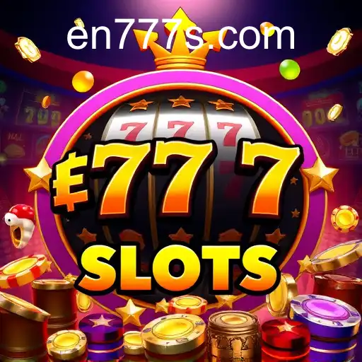 Exploring the Excitement of 