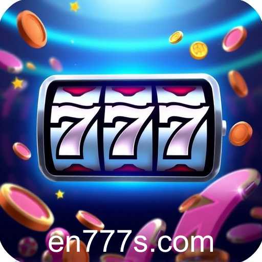 Exploring the World of Mobile Gaming: The Rise of 'En 777 Slots'