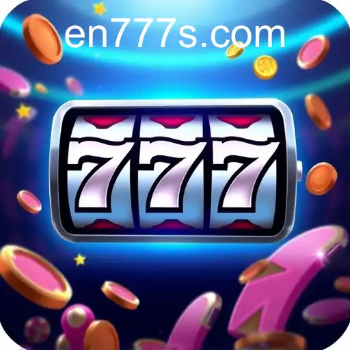Exploring the World of Mobile Gaming: The Rise of 'En 777 Slots'