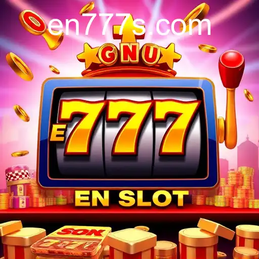 The Rise of Online Slot Gaming in 2026