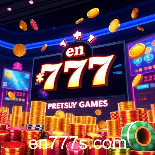 The Evolution and Impact of Online Slot Gaming