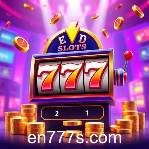 The Rise of Online Slot Gaming in 2025