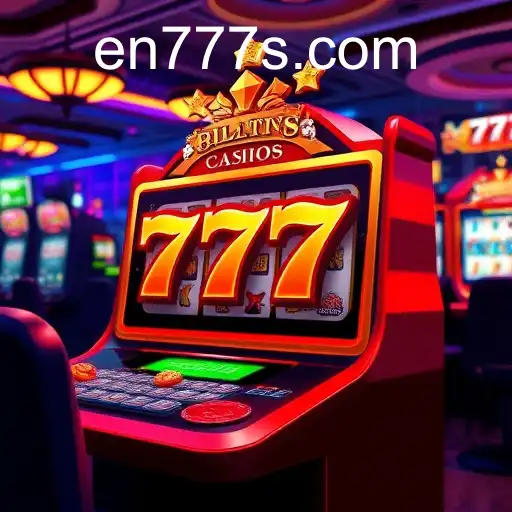 Revamped Gaming Trends in 2025