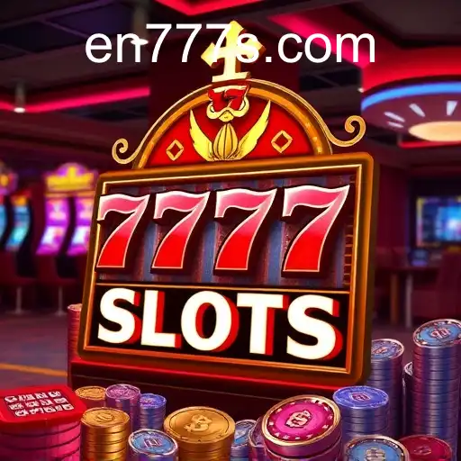 The Rise of Online Casino Gaming in 2025