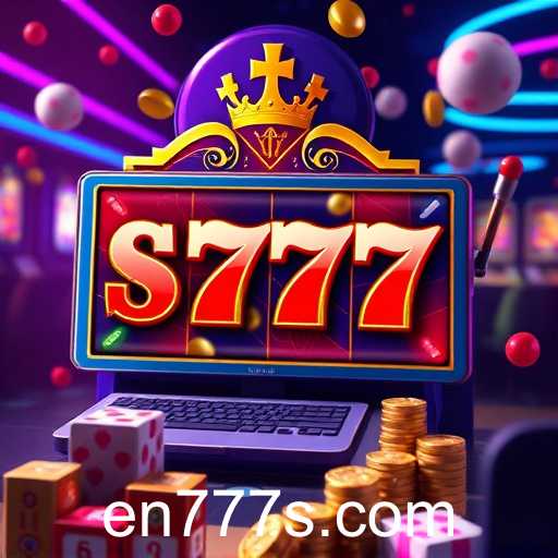 The Rise of Online Gambling in the Digital Age