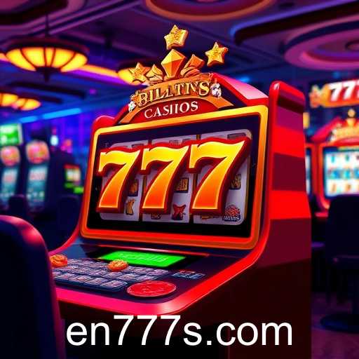 The Rise of Online Gaming in the Digital Era