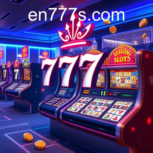 The Rise of Online Slots and Digital Casinos