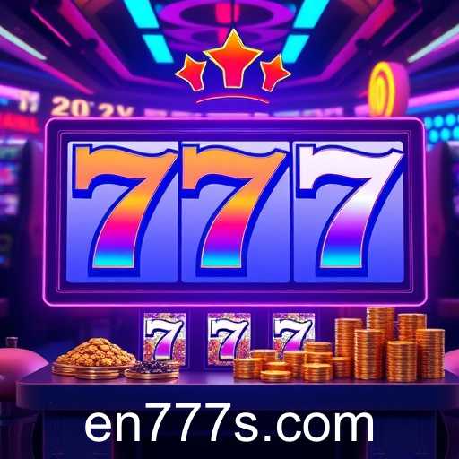 Rise of Online Slot Gaming in 2025