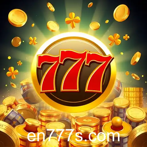 The Rise of Online Slot Gaming