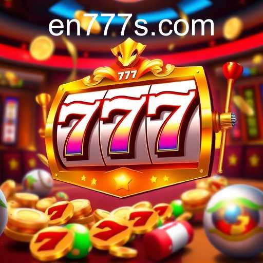 The Rise of Online Slots in Gaming