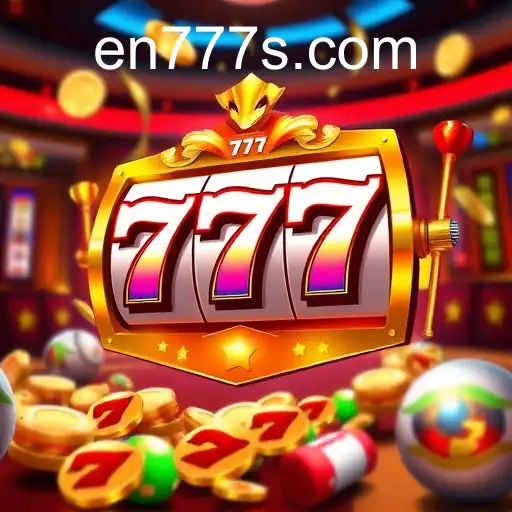 The Rise of Online Slots in Gaming