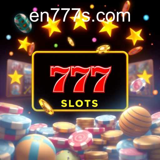 The Rise of Online Slot Gaming