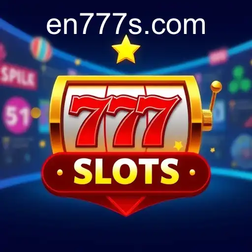 The Rise of Online Slot Games in 2025
