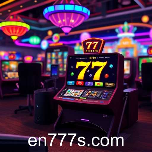 The Rise of Online Slot Games in 2025