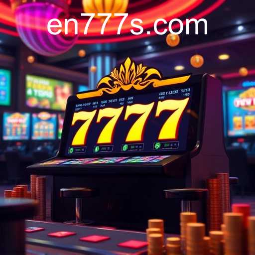 The Rise of Online Casinos in a Digital World