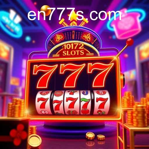 The Rise of Online Slot Games in Recent Years