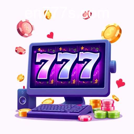 The Rise of Online Slot Gaming in 2025
