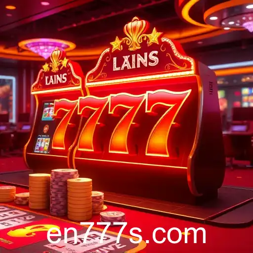 Rising Popularity of Online Gaming Platforms