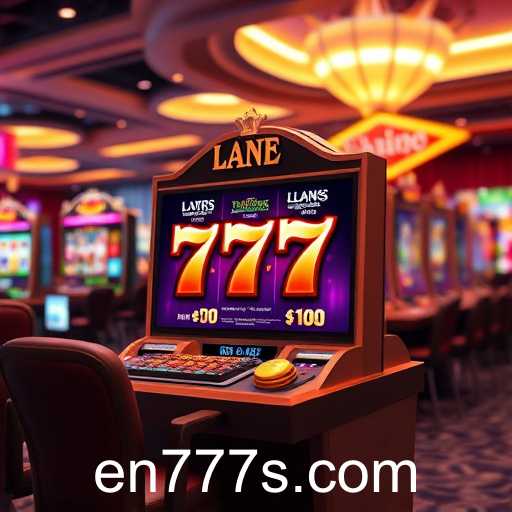 The Rise of Virtual Entertainment in 2025